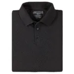 A picture of 5 41180019XXL 150x150 png with USA Gun Store