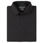 A picture of 5 41180019XXXL 150x150 png with USA Gun Store