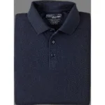 A picture of 5 41180724XXL 150x150 png with USA Gun Store