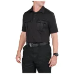 A picture of 5 41238T0192XLT 150x150 png with USA Gun Store
