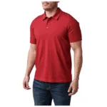 A picture of 5 41241520XL 150x150 png with USA Gun Store