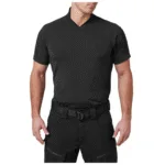 A picture of 5 41288019LR 150x150 png with USA Gun Store