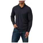 A picture of 5 42022724XLR 150x150 png with USA Gun Store