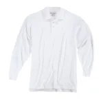 A picture of 5 42056010XL 150x150 png with USA Gun Store