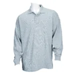 A picture of 5 42056016XL 150x150 png with USA Gun Store