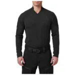 A picture of 5 42197019MR 150x150 png with USA Gun Store