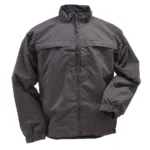 A picture of 5 48016ABR019XS 150x150 png with USA Gun Store