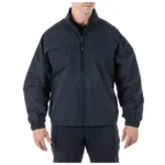 A picture of 5 48016ABR7243XL 150x150 png with USA Gun Store