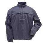 A picture of 5 48016ABR724L 150x150 png with USA Gun Store