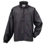 A picture of 5 48035ABR019XL 150x150 png with USA Gun Store