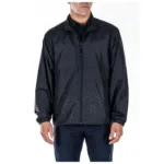 A picture of 5 48035ABR7242XL 150x150 png with USA Gun Store