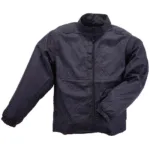 A picture of 5 48035ABR724L 150x150 png with USA Gun Store