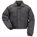 A picture of 5 48096ABR0193XL 150x150 png with USA Gun Store