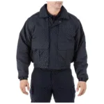 A picture of 5 48096ABR7243XL 150x150 png with USA Gun Store