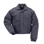 A picture of 5 48096ABR724L 150x150 png with USA Gun Store