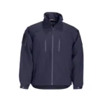 A picture of 5 48112ABR724XL 150x150 png with USA Gun Store