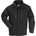 A picture of 5 48152ABR019L 150x150 png with USA Gun Store