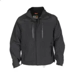A picture of 5 48153ABR019L 150x150 png with USA Gun Store