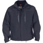 A picture of 5 48153ABR724XL 150x150 png with USA Gun Store