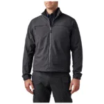 A picture of 5 48373019XS 150x150 png with USA Gun Store