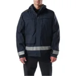 A picture of 5 48378ABR724XL 150x150 png with USA Gun Store