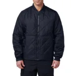A picture of 5 48392720MR 150x150 png with USA Gun Store