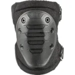 A picture of 5 50359ABR0191SZ 150x150 png with USA Gun Store