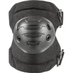 A picture of 5 50360ABR0191SZ 150x150 png with USA Gun Store