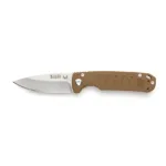 A picture of 5 511571341SZ 150x150 jpg with USA Gun Store