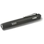 A picture of 5 533800191SZ 150x150 png with USA Gun Store