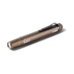 A picture of 5 533803281SZ 150x150 png with USA Gun Store