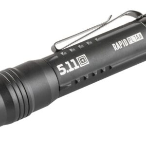 Rapid Pl 1Aa