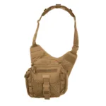 A picture of 5 560371311SZ 150x150 png with USA Gun Store