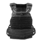 A picture of 5 56100ABR0191SZ 150x150 png with USA Gun Store