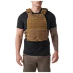 A picture of 5 56100ABR1341SZ 150x150 jpg with USA Gun Store