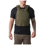 A picture of 5 56100ABR1861SZ 150x150 jpg with USA Gun Store