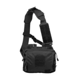 A picture of 5 56180ABR0191SZ 150x150 png with USA Gun Store