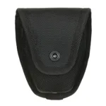 A picture of 5 56246ABR0191SZ 150x150 png with USA Gun Store