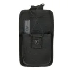 A picture of 5 56247ABR0191SZ 150x150 png with USA Gun Store