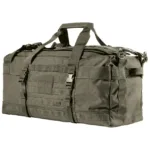 A picture of 5 56294ABR1861SZ 150x150 jpg with USA Gun Store