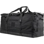 A picture of 5 56295ABR0191SZ 150x150 png with USA Gun Store