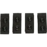 A picture of 5 563280191SZ 150x150 png with USA Gun Store
