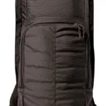 A picture of 5 56474ABR0191SZ 150x150 jpg with USA Gun Store