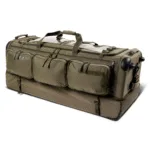 A picture of 5 56475ABR1861SZ 150x150 png with USA Gun Store