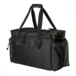 A picture of 5 56523ABR0191SZ 150x150 jpg with USA Gun Store