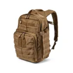A picture of 5 56561ABR1341SZ 150x150 jpg with USA Gun Store