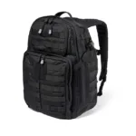 A picture of 5 56563ABR0191SZ 150x150 jpg with USA Gun Store