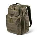 A picture of 5 56563ABR1861SZ 150x150 jpg with USA Gun Store