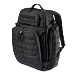 A picture of 5 56565ABR0191SZ 150x150 jpg with USA Gun Store