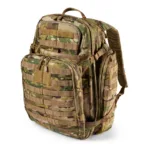 A picture of 5 56566ABR1691SZ 150x150 jpg with USA Gun Store